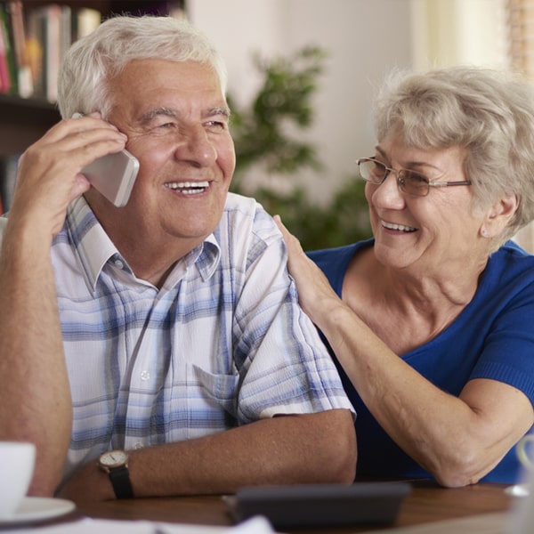 Done su vehiculo usado en Sullivan County MO y obtenga una deducción de impuestos.